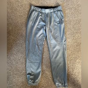 Women Nike Sweatpants